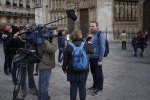 el-dia-despues-14-de-noviembre-de-2015-08