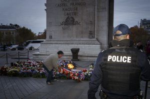 el-dia-despues-14-de-noviembre-de-2015-12