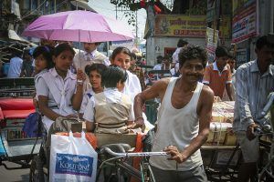 india_mg_1878