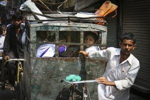 india_mg_1881