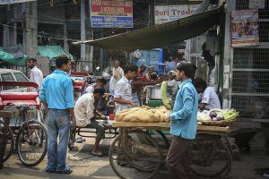 india_mg_1896