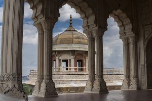 india_mg_1965