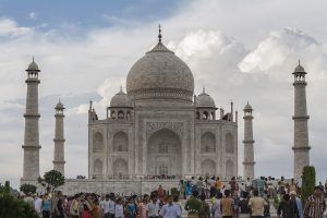india_mg_2002