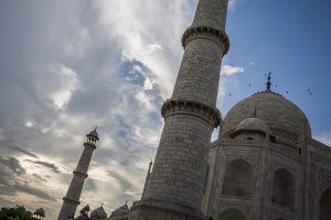 india_mg_2005