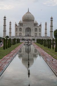india_mg_2026