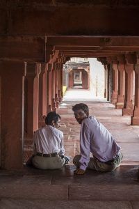 india_mg_2076