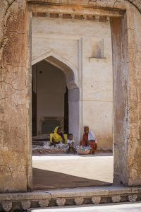 india_mg_2088