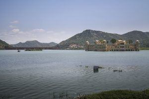 india_mg_2111