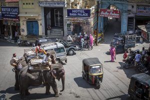 india_mg_2141