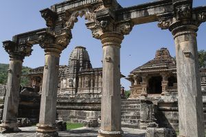 india_mg_2171