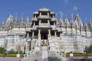 india_mg_2187