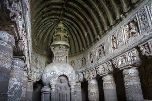 india_mg_2292