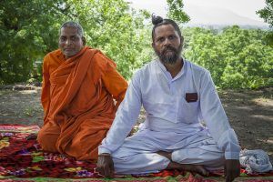 india_mg_2324