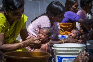 india_mg_2410