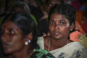 india_mg_2432