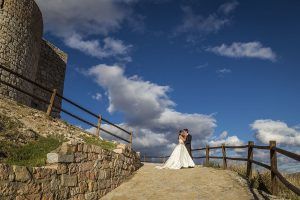 liz-y-alberto_mg_6979