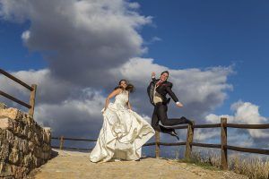 liz-y-alberto_mg_6983