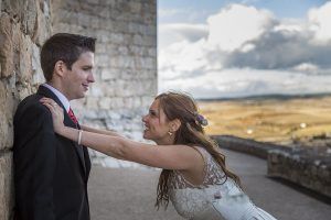 liz-y-alberto_mg_7027