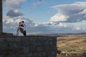 liz-y-alberto_mg_7039