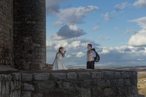 liz-y-alberto_mg_7042