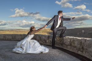 liz-y-alberto_mg_7059