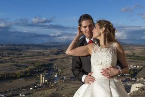 liz-y-alberto_mg_7128