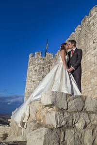 liz-y-alberto_mg_7144