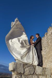 liz-y-alberto_mg_7163