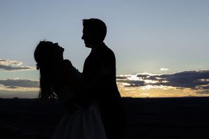 liz-y-alberto_mg_7199