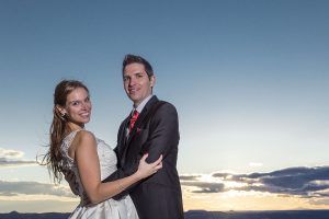 liz-y-alberto_mg_7201
