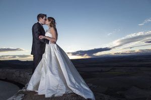 liz-y-alberto_mg_7215