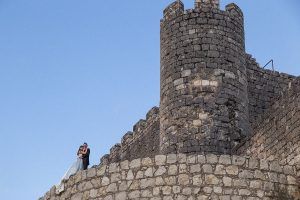 liz-y-alberto_mg_7228
