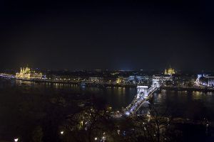 budapest_mg_7325