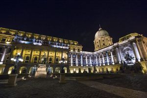 budapest_mg_7358