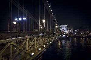 budapest_mg_7368