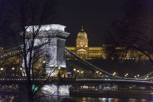 budapest_mg_7382