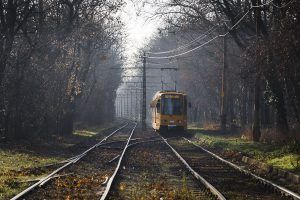 budapest_mg_7441