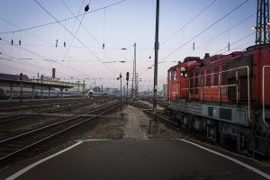 budapest_mg_7480
