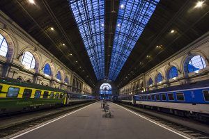 budapest_mg_7500