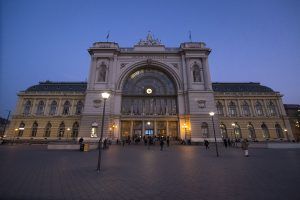 budapest_mg_7510