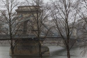 budapest_mg_7538