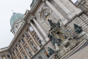 budapest_mg_7559