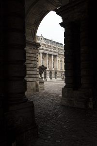budapest_mg_7564