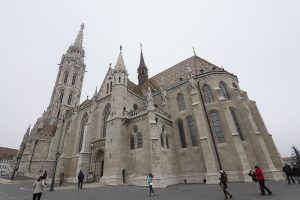 budapest_mg_7630