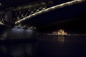 budapest_mg_7821