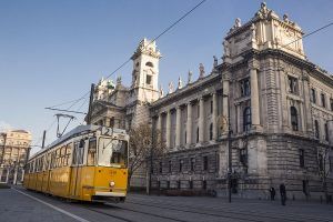 budapest_mg_7897