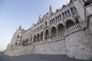 budapest_mg_7910