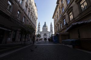 budapest_mg_7918