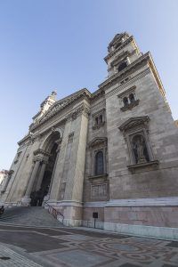 budapest_mg_7929
