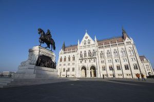 budapest_mg_7971